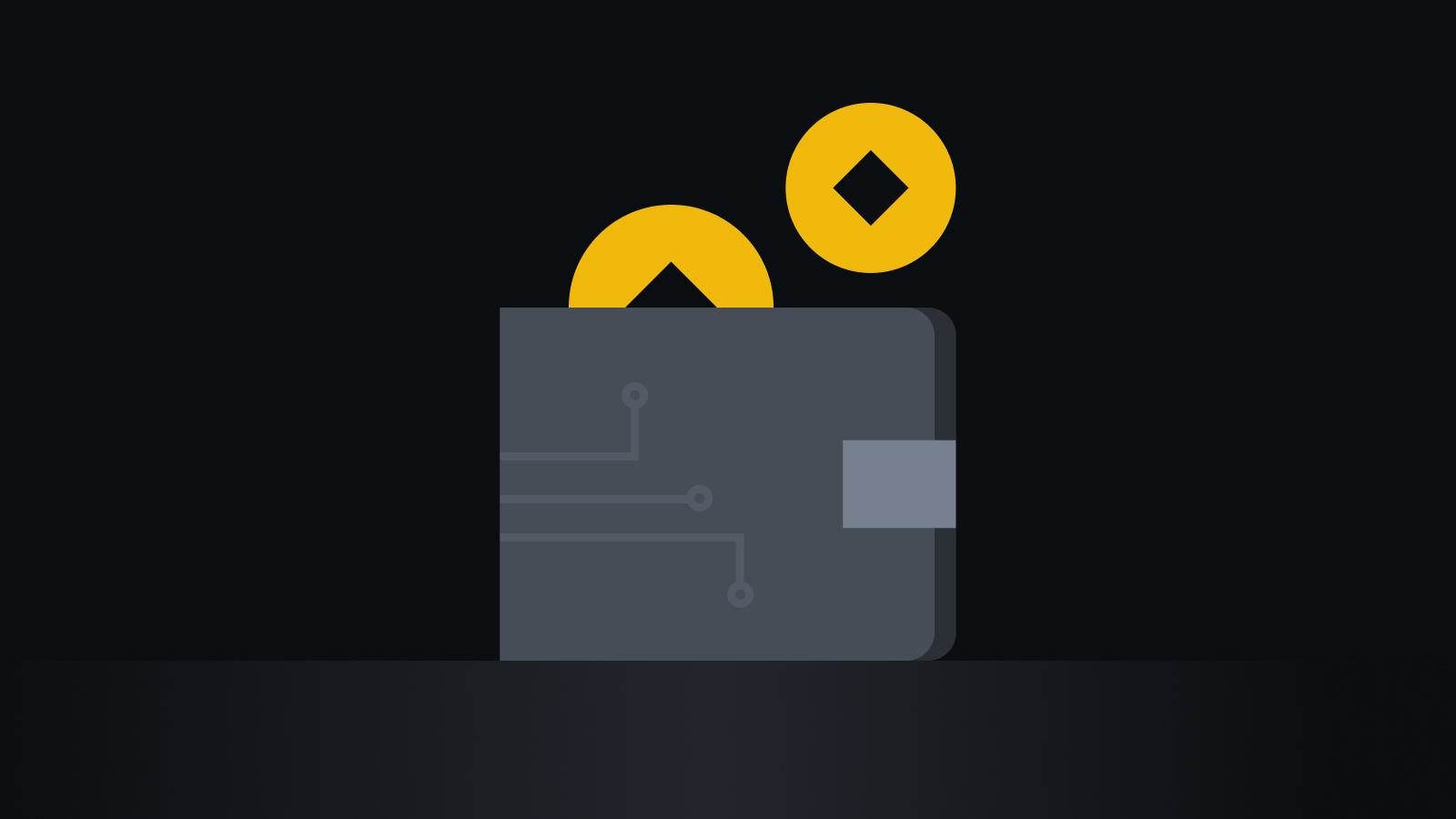 安全合规 赋能金融未来